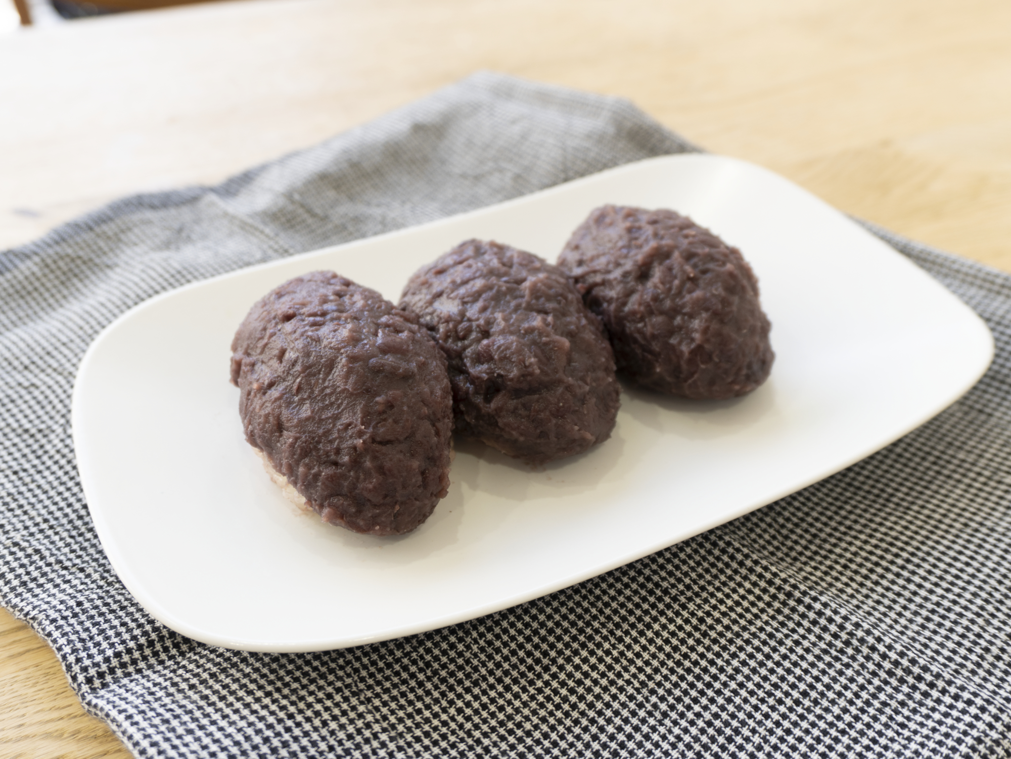 ヒーロースライド画像